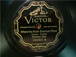 small_victor 20283 b.webp